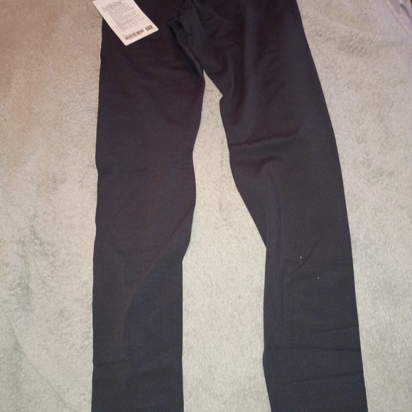 lululemon athletica Pants - Lululemon Align No Line HR Pant 28"